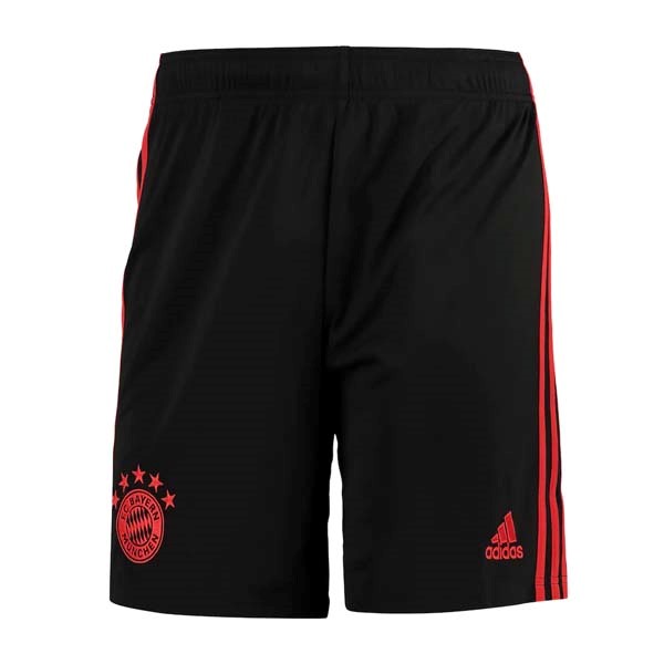 Pantalon Bayern Munich Third 2022-23